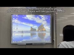 83 86 96 106 120 130 150 ιντσών