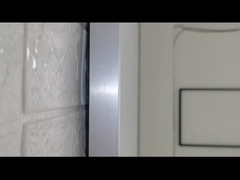 83/86/98/120/130/150 ιντσών Διαδραστικός ηλεκτρονικός πίνακας, αφιερωμένος στην εκπαίδευση στα σχολεία