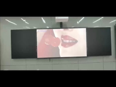 65 75 86 ιντσών έξυπνη έξυπνη μαύρη σανίδα