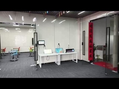 Xingyicheng (Σενζέν) Technology Co., Ltd.