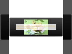 Υψηλή φωτεινότητα Διανοητική ψηφιακή πλακέτα 400cd/M2±50