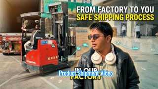 Διαδραστικός πίνακας για σύγχρονες αίθουσες διδασκαλίας