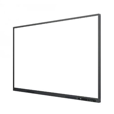 ποιότητας  96 Inch Intelligent All In One Touch Interactive Electronic WhiteBoard εργοστάσιο