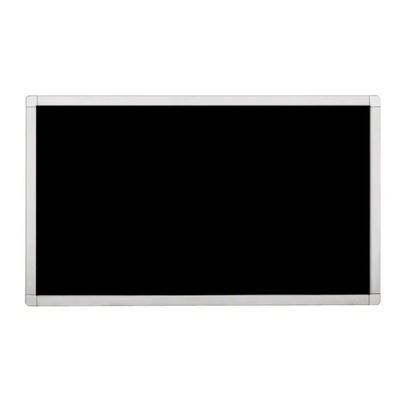 110 ιντσών Διαδραστική οθόνη αφής Whiteboard Εταιρική επιφάνεια