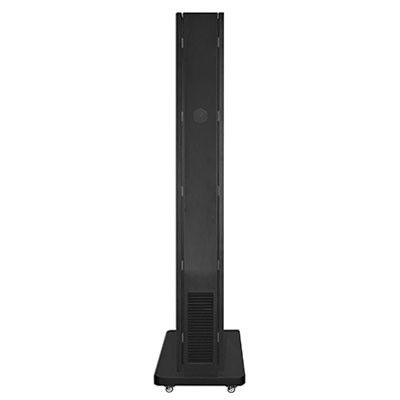 Wi-Fi Ethernet εξωτερικό ψηφιακό γραφικό κιόσκι Win 7/8/10 συμβατό