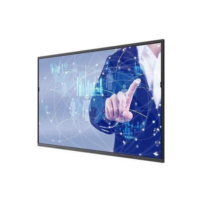 4K Προσαρμοσμένη Εικόνα Παρουσίας Εικονικής Εικονικής Εικονικής Εικονικής Εικονικής Εικονικής Εικονικής Εικονικής Εικονικής Εικονικής Εικονικής Εικονικής Εικονικής Εικονικής Εικονικής Εικονικής Εικονικής Εικονικής Εικονικής Εικονικής Εικονικής Εικονικής Εικονικής Εικονικής Εικονικής Εικονικής Εικονικής Εικονικής Εικονικής Εικονικής Εικονικής Εικονικής Εικονικής Εικονικής Εικονικής Εικονικής Εικονικής Εικονικής Εικονικής Εικονικής Εικονικής Εικονικής Εικονικής Εικονικής Εικονικής Εικονικής Εικονι