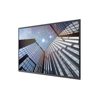 4K Διαδραστική οθόνη αφής Whiteboard Ψηφιακή οθόνη αφής Whiteboard