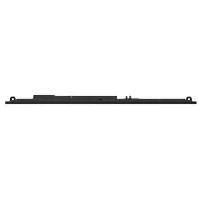 65 ιντσών διαδραστική οθόνη αφής whiteboard 3USB Type-c