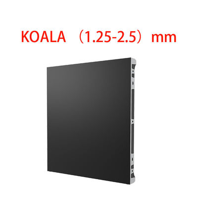 3840*2160 LED Διαδραστικό Whiteboard Koala σειρά για τη διδασκαλία