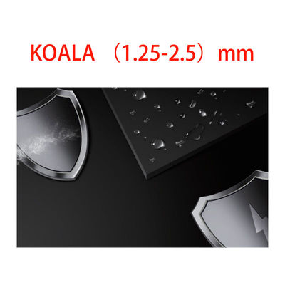 3840*2160 LED Διαδραστικό Whiteboard Koala σειρά για τη διδασκαλία