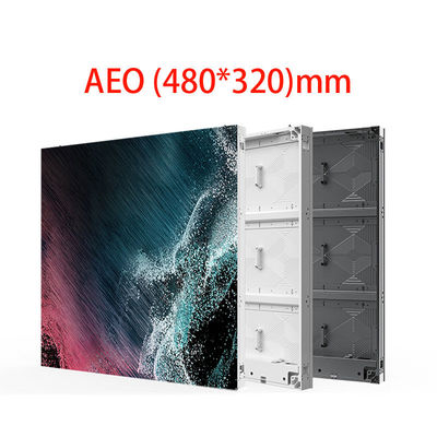 P4.0mm-P10mm LED Διαδραστικό Whiteboard LED Διαδραστικό Smart Board εξωτερικό