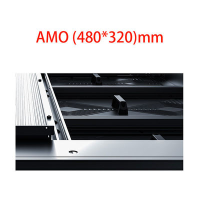 P4.0mm-P10mm LED Διαδραστικό Whiteboard LED Διαδραστικό Smart Board εξωτερικό