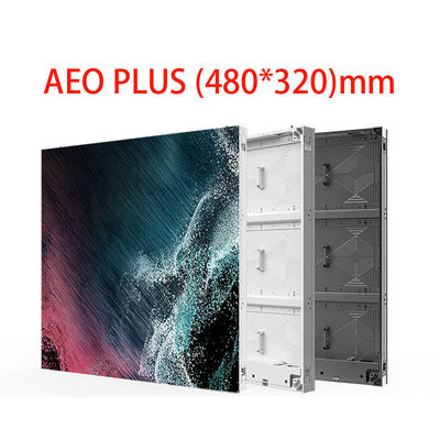 Διαδραστικό LED 3840Hz ψηφιακό LED για διδασκαλία