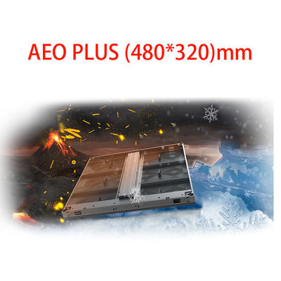 Διαδραστικό LED 3840Hz ψηφιακό LED για διδασκαλία