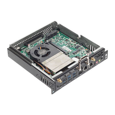 12η γενιά OPS PC Module Mini Pc OPS I5 32GB 256g SSD