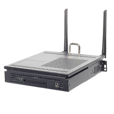 8GB 128g SSD OPS I5 Μοντέλο 11ης Γενιάς Μαύρος OPS Mini PC