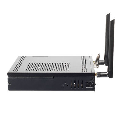 8G android ops module Mini PC OPS Tiger Lake-H 11η γενιά