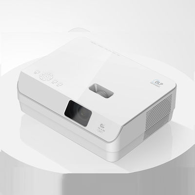 5500lms XYC Λαζερικός προβολέας Full HD 1920X1080 Θέατρο USE