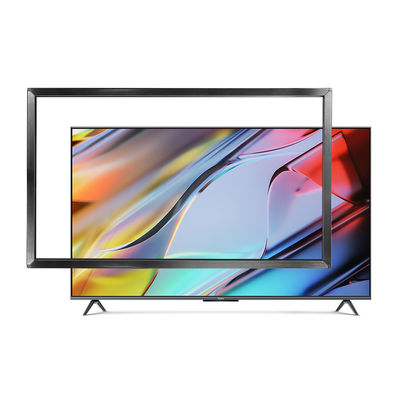RS485 υπέρυθρες οθόνες αφής Linux Windows Ir Sensor Touch Screen