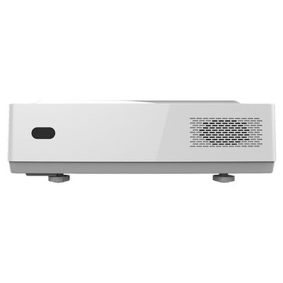 3300lms XYC Λαζερικό Προβολέα Full HD 1024X768 Για Οικιακό Θέατρο