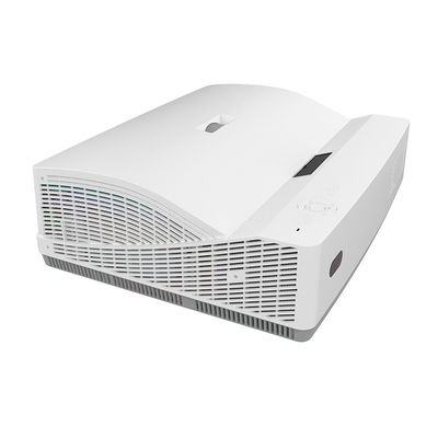 3600lms XYC Λαζερικός Προβολέας Full HD 1280x800 Για Οικιακό Θέατρο