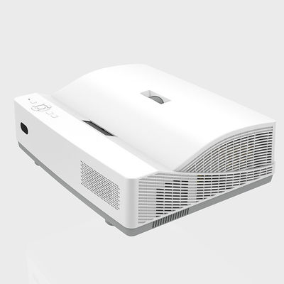 3600lms XYC Λαζερικός Προβολέας Full HD 1280x800 Για Οικιακό Θέατρο