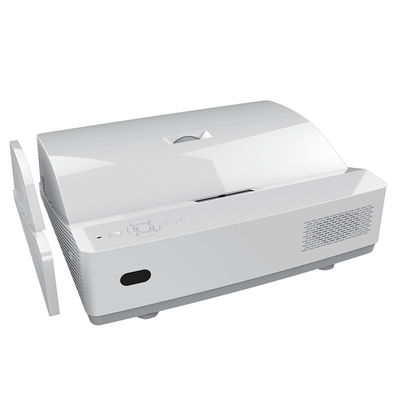 3300lms XYC Λαζερικό Προβολέα Full HD 1024X768 Για Οικιακό Θέατρο