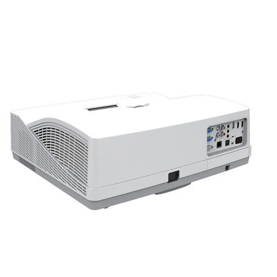3300lms XYC Λαζερικό Προβολέα Full HD 1024X768 Για Οικιακό Θέατρο