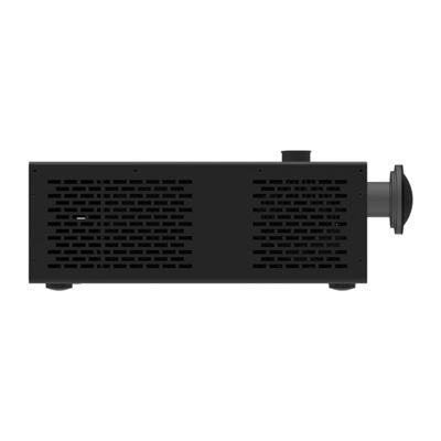 3800lms XYC Λαζερικό Προβολέα Full HD 1024x768 Μηχανικό Ειδικό