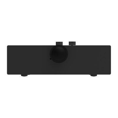 3000/4500lms XYC Laser Projector 1280x800 Κατάλληλο για Μηχανική χρήση