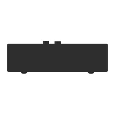 3000/4500lms XYC Laser Projector 1280x800 Κατάλληλο για Μηχανική χρήση
