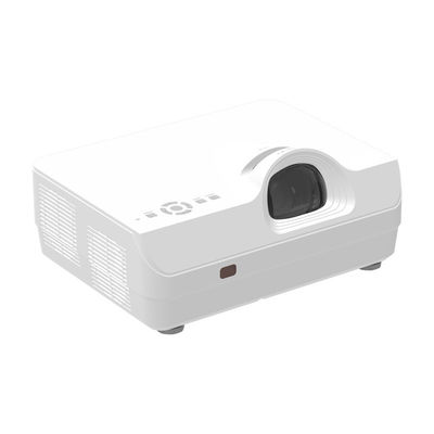 XYC Laser Projector 6500 Lumens αποκλειστικά για οικιακά δωμάτια συνεδριάσεων