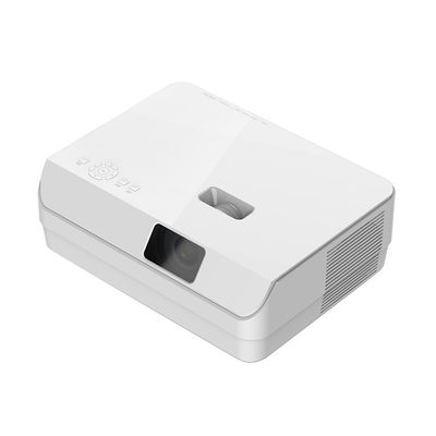 5500lms XYC Λαζερικός προβολέας Full HD 1920X1080 Θέατρο USE