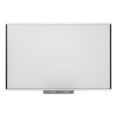 4K 83 ιντσών έξυπνος διαδραστικός πίνακας για μαθητές