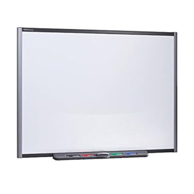 106 ιντσών έξυπνη ψηφιακή οθόνη αφής Whiteboard για αίθουσες συνεδριάσεων