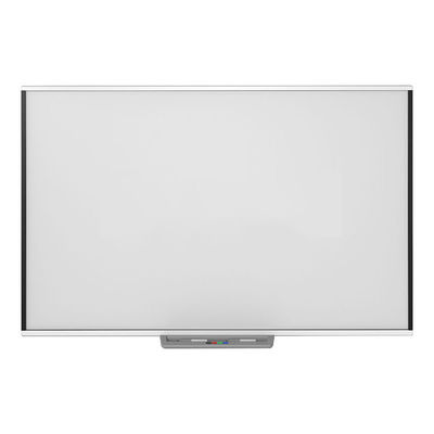 96 ιντσών Διαδραστικό WhiteBoard Smart Digital WhiteBoard Υποστήριξη Android/Windows10