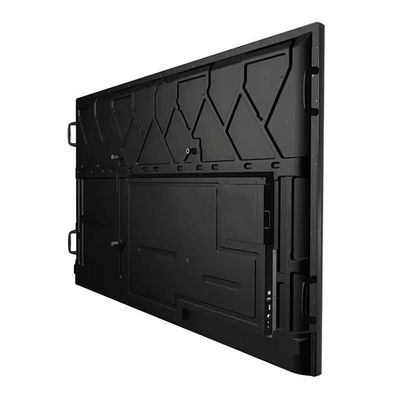 4K 75 ιντσών 20 σημεία υπέρυθρου αφής Διαδραστικό λευκό πίνακα για τη διδασκαλία της σχολικής τάξης