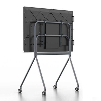 Intel I3 OPS PC Εικονική Εικόνα Παρουσίασης Πίνακας, Σχολική Διάταξη Διαδραστικός Πίνακας