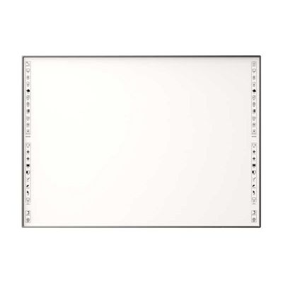 83 ιντσών 4k Ultra Ανάλυση Διαδραστική Whiteboard με Ηλεκτρομαγνητική τεχνολογία αφής