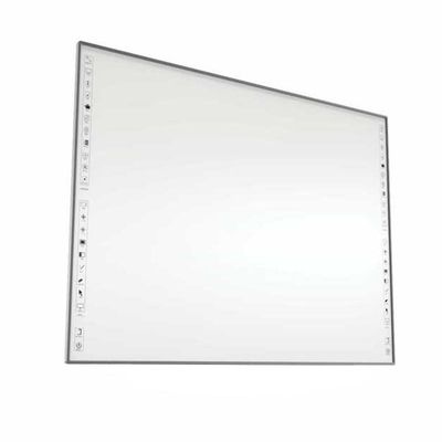 83 ιντσών 4k Ultra Ανάλυση Διαδραστική Whiteboard με Ηλεκτρομαγνητική τεχνολογία αφής