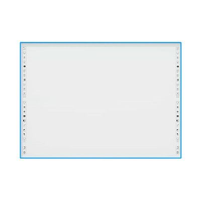 83 ιντσών 4k Ultra Ανάλυση Διαδραστική Whiteboard με Ηλεκτρομαγνητική τεχνολογία αφής