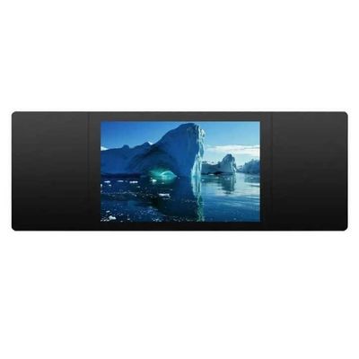 4GB RAM Smart Digital Blackboard με οθόνη 75 ιντσών και θύρες HDMI