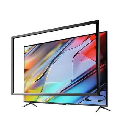 55 ιντσών IR Φρέμα οθόνη αφής -30C- 80C τέλεια λύση για την επιχείρησή σας