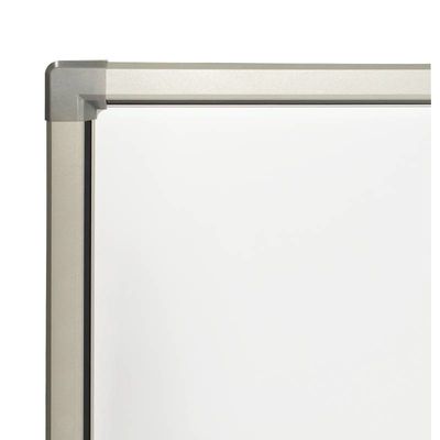 150 ιντσών έξυπνο διαδραστικό whiteboard με 20 σημεία αφής και προαιρετικό I3/i5/i7/i9 CPU