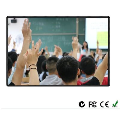 83 ιντσών Smart Touch Board, CCC Επιχειρηματική οθόνη αφής οθόνης